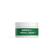 NAS DERMAL CREAM 60G - Furbabies Online